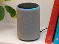 Amazon Echo Plus test par Tom's Guide (US) Amazon Echo Plus test par Tom's Guide (US)