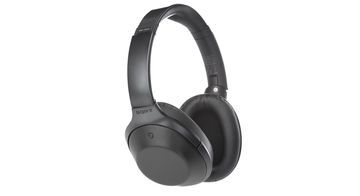 Sony MDR-1000X test par What Hi-Fi? Sony MDR-1000X test par What Hi-Fi?