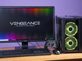 Corsair Vengeance 5180 Review: 4 Ratings, Pros and Cons