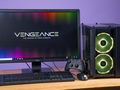 Anlisis Corsair Vengeance 5180