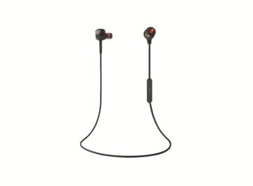 Jabra Rox Review