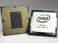 Test Intel Core i7-9700K