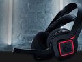 HP Omen Mindframe test par Tom's Guide (US) HP Omen Mindframe test par Tom's Guide (US)