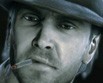 Murdered Soul Suspect test par GameKult.com Murdered Soul Suspect test par GameKult.com