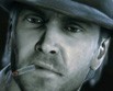 Murdered Soul Suspect test par GameKult.com