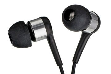 Beyerdynamic Byron test par What Hi-Fi?