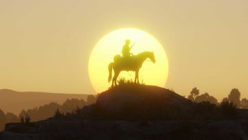 Red Dead Redemption 2 test par inGame