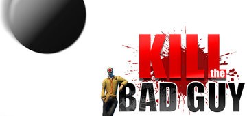 Kill the Bad Guy test par JeuxVideo.com
