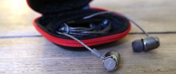Anlisis SoundMAGIC E11