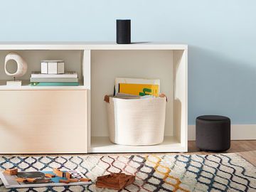 Amazon Echo Plus test par Stuff Amazon Echo Plus test par Stuff