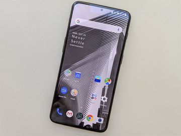 Test OnePlus 7 Test OnePlus 7