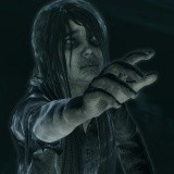 Murdered Soul Suspect test par PlayFrance Murdered Soul Suspect test par PlayFrance