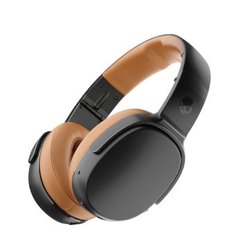 Skullcandy Crusher testé par Les Numériques Skullcandy Crusher testé par Les Numériques