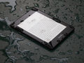 Amazon Kindle Paperwhite test par Tom's Guide (US) Amazon Kindle Paperwhite test par Tom's Guide (US)