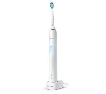 Anlisis Philips Sonicare ProtectiveClean 4300