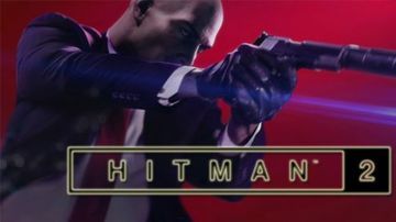 Hitman 2 test par GameBlog.fr