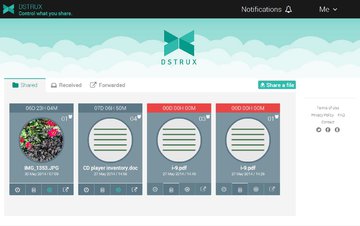 Dstrux im Test: 1 Bewertungen, erfahrungen, Pro und Contra