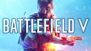 Battlefield V test par GameBlog.fr