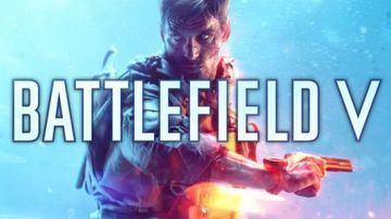 Battlefield V test par GameBlog.fr Battlefield V test par GameBlog.fr