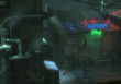 Observer test par GameHope Observer test par GameHope