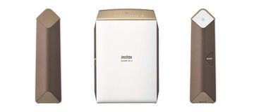 Fujifilm Instax Share SP-2 test par Day-Technology Fujifilm Instax Share SP-2 test par Day-Technology