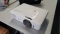 Acer M550 test par Chip.de Acer M550 test par Chip.de