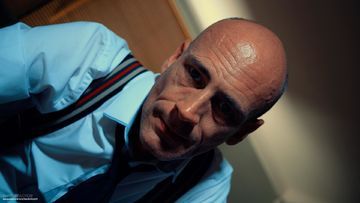 The Shapeshifting Detective test par GameReactor The Shapeshifting Detective test par GameReactor