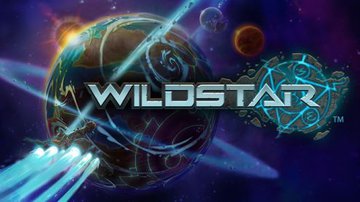 Wildstar test par GameBlog.fr