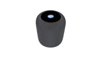Apple HomePod reviewed by What Hi-Fi?