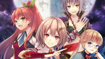 Monster Monpiece Review: 2 Ratings, Pros and Cons