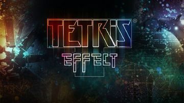 Anlisis Tetris Effect 