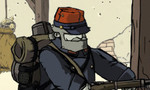 Soldats Inconnus test par GamerGen Soldats Inconnus test par GamerGen
