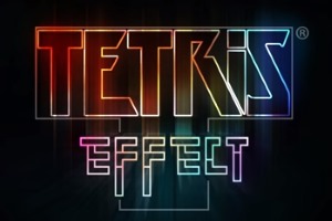Tetris Effect test par TheSixthAxis Tetris Effect test par TheSixthAxis