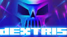 dEXTRIS im Test: 1 Reviews und 1 Bewertungen  Durchschnitt: 3.5/5
