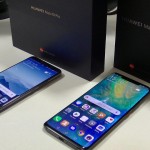Huawei Mate 10 Pro Review