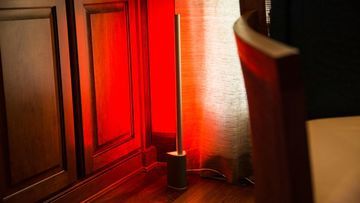 Philips Hue Signe Review: 2 Ratings, Pros and Cons