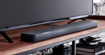 Bose Home Speaker 500 test par Maison Adam Bose Home Speaker 500 test par Maison Adam