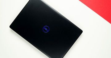 Dell G3 reviewed by 91mobiles.com