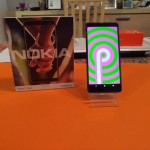 Nokia 7 Plus Review