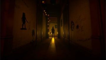 Transference test par Try a Game Transference test par Try a Game