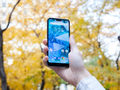Nokia 7.1 test par Tom's Guide (US) Nokia 7.1 test par Tom's Guide (US)