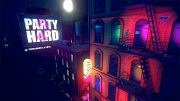 Party Hard 2 Review: 8 Ratings, Pros and Cons