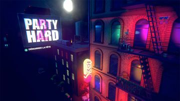 Party Hard 2 im Test: 8 Bewertungen, erfahrungen, Pro und Contra