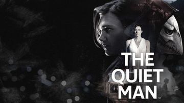 The Quiet Man test par GameBlog.fr