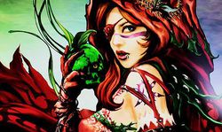 Soul Sacrifice Delta test par GamerGen Soul Sacrifice Delta test par GamerGen