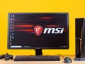 MSI Trident X test par Tom's Hardware