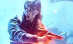 Battlefield V test par GamerGen Battlefield V test par GamerGen
