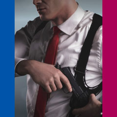 Hitman 2 test par VideoChums