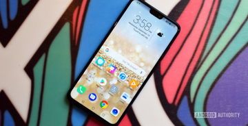 Honor 8X Review