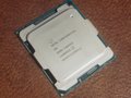 Intel Core i9-9980XE test par Tom's Hardware